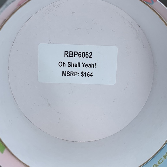 Bomb Party Stacks - Picture 4 of 4